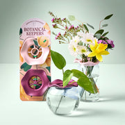 Botanical Keepers, 2pk