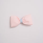 Allie Hair Bow