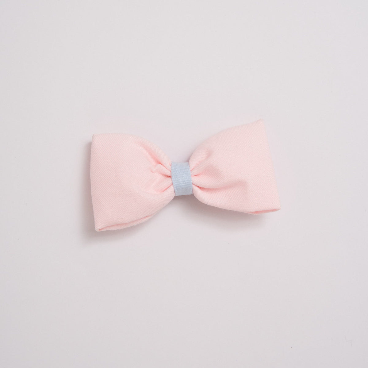 Allie Hair Bow