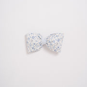 Julie Hair Bow