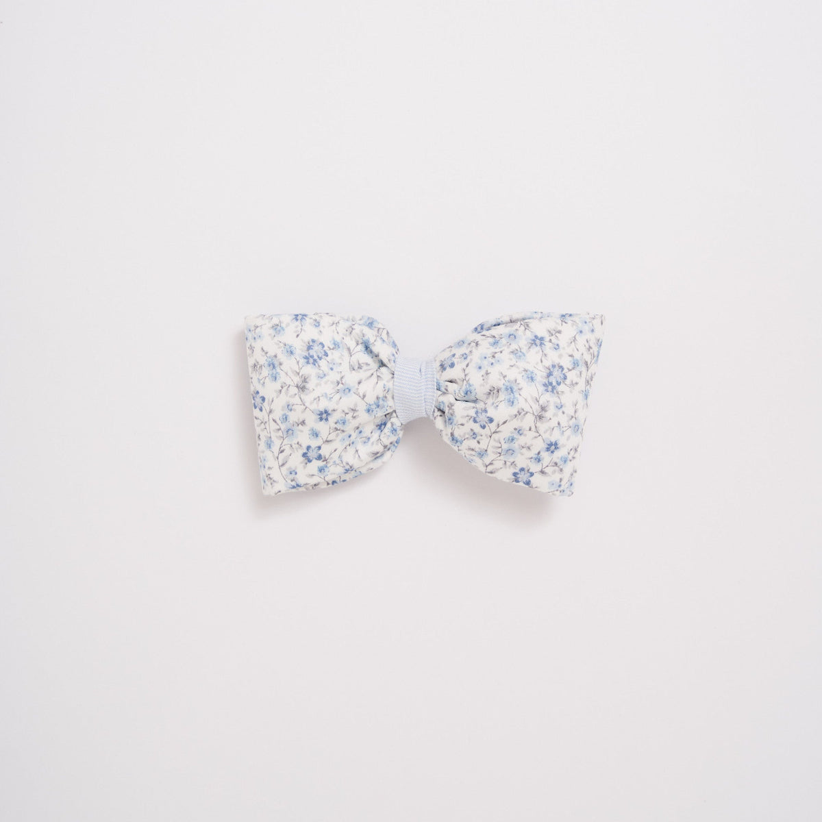 Julie Hair Bow