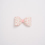 Emilia Hair Bow