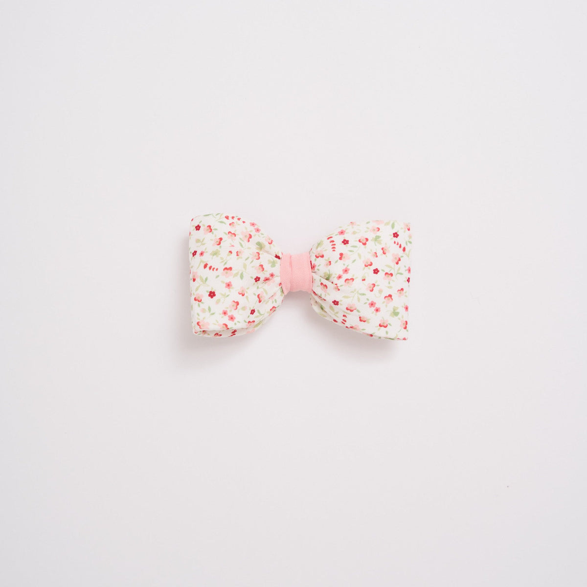 Emilia Hair Bow