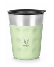 Vaya Pop Cup - 8.5 Fl.oz - Winter Mint