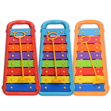 Xylophone