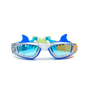 Jawsome Small Bite Kids' Swim Goggles