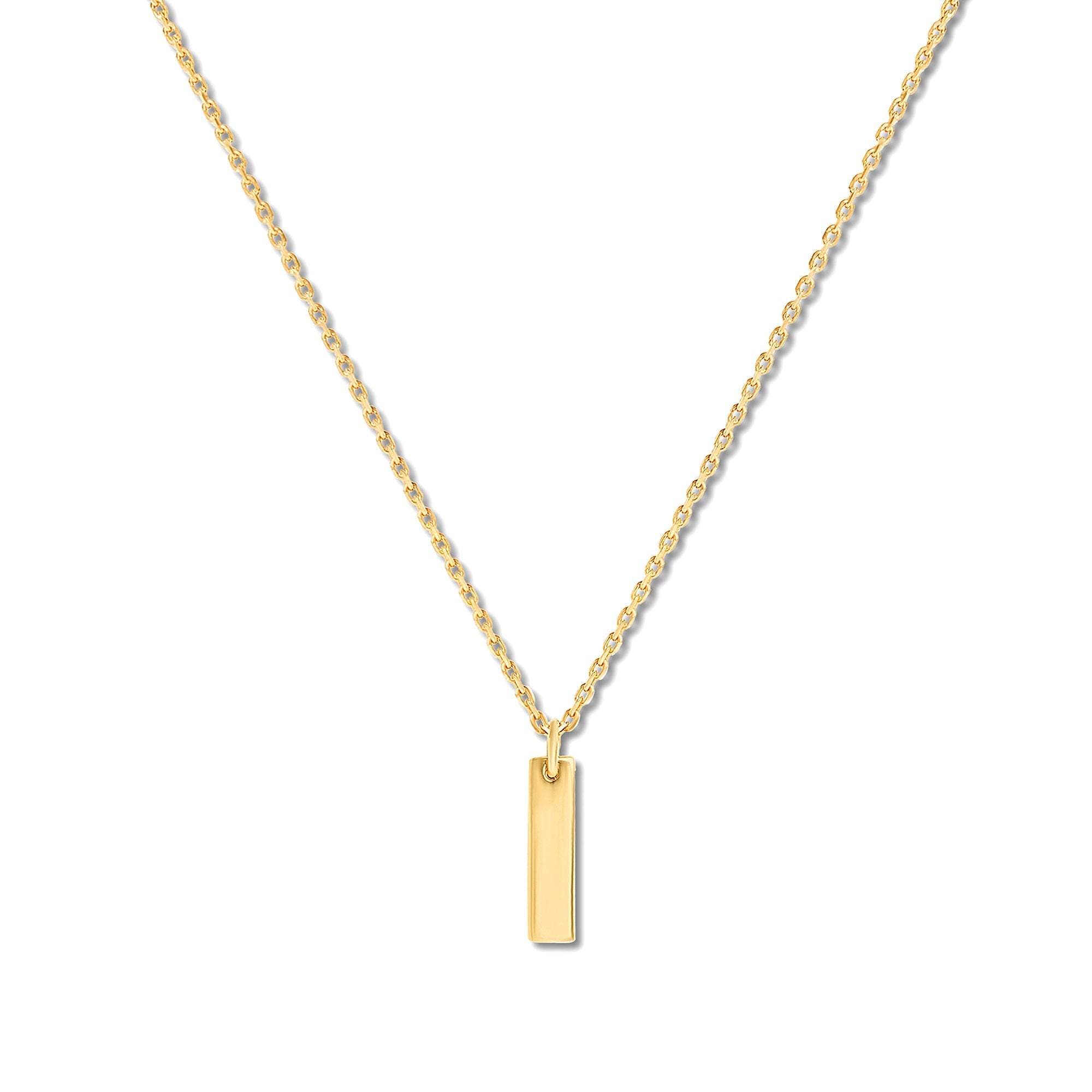 Mysha Personalized Single Bar Of Love