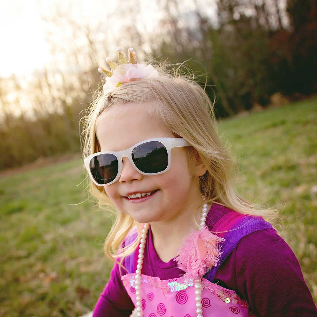 Falcor Shades | Junior