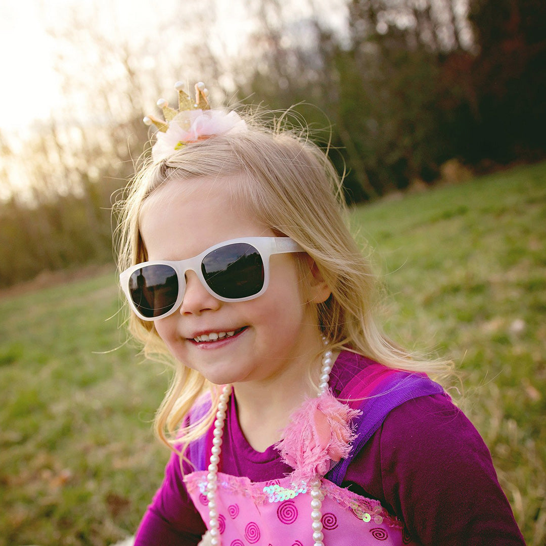 Falcor Shades | Toddler