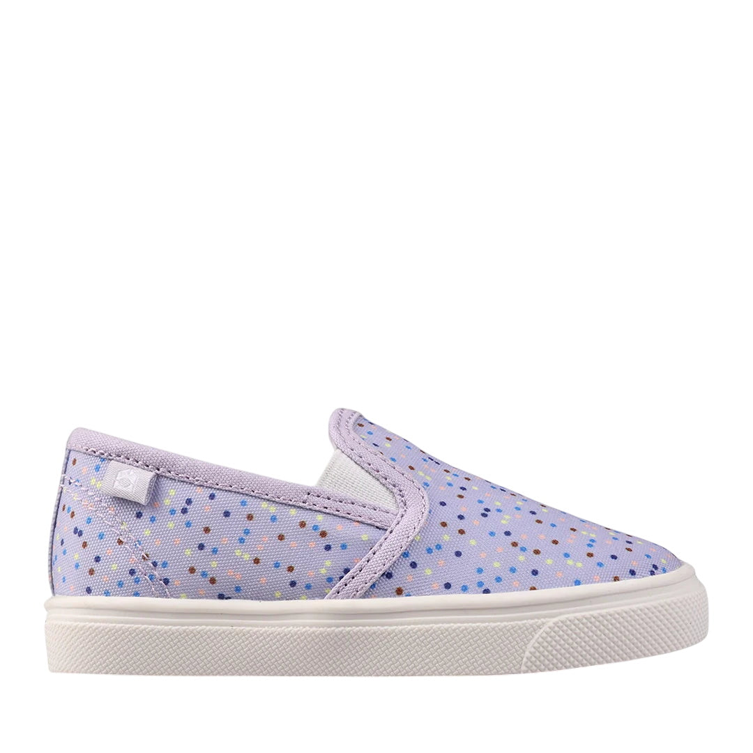 Madison Girls Slip-on Shoe