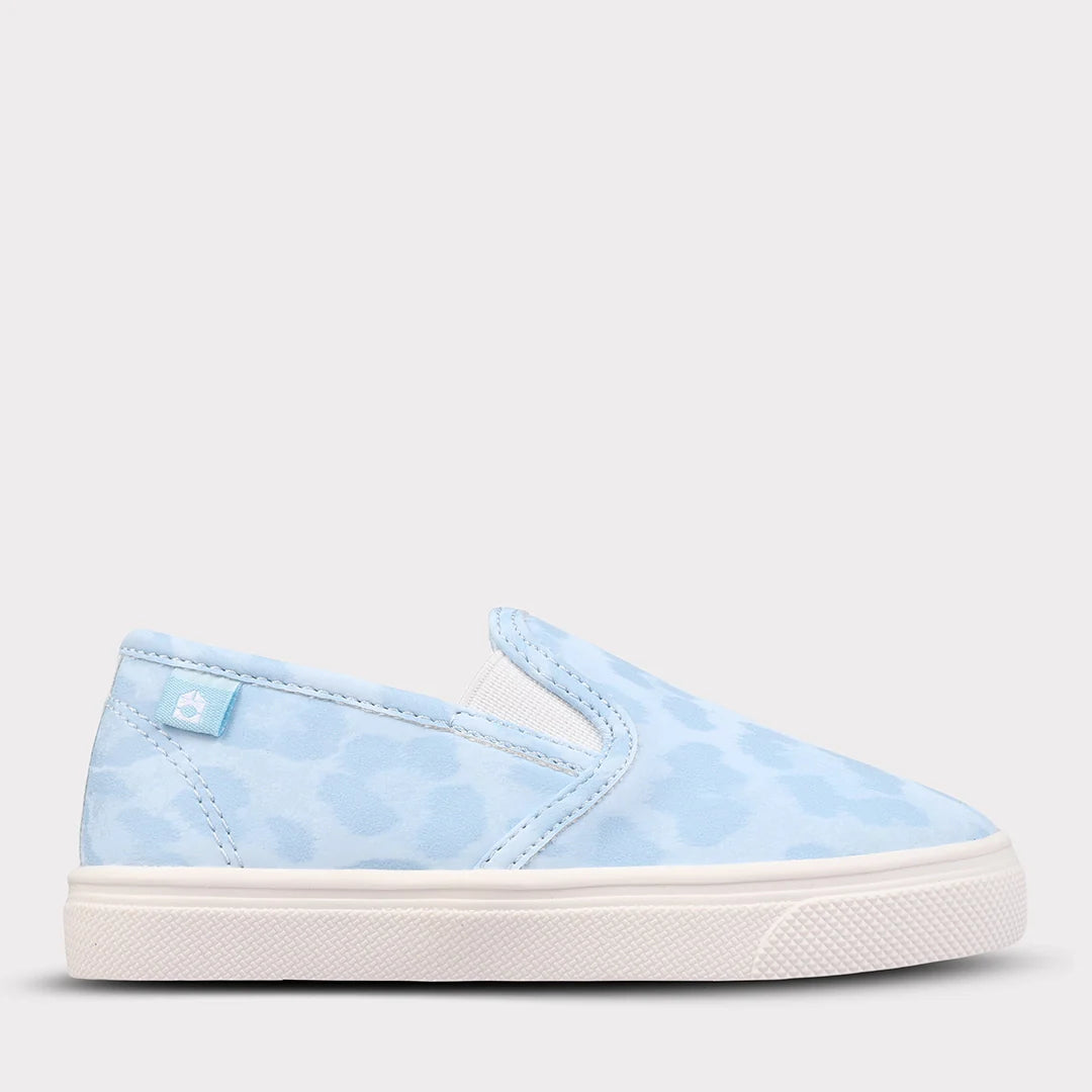 Madison Girls Slip-on Shoe