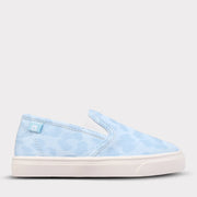 Madison Girls Slip-on Shoe