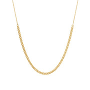 Maeby Necklace