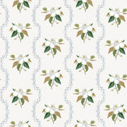 Maggie In Cream Fabric Swatch