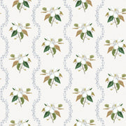 Maggie In Cream- Fabric