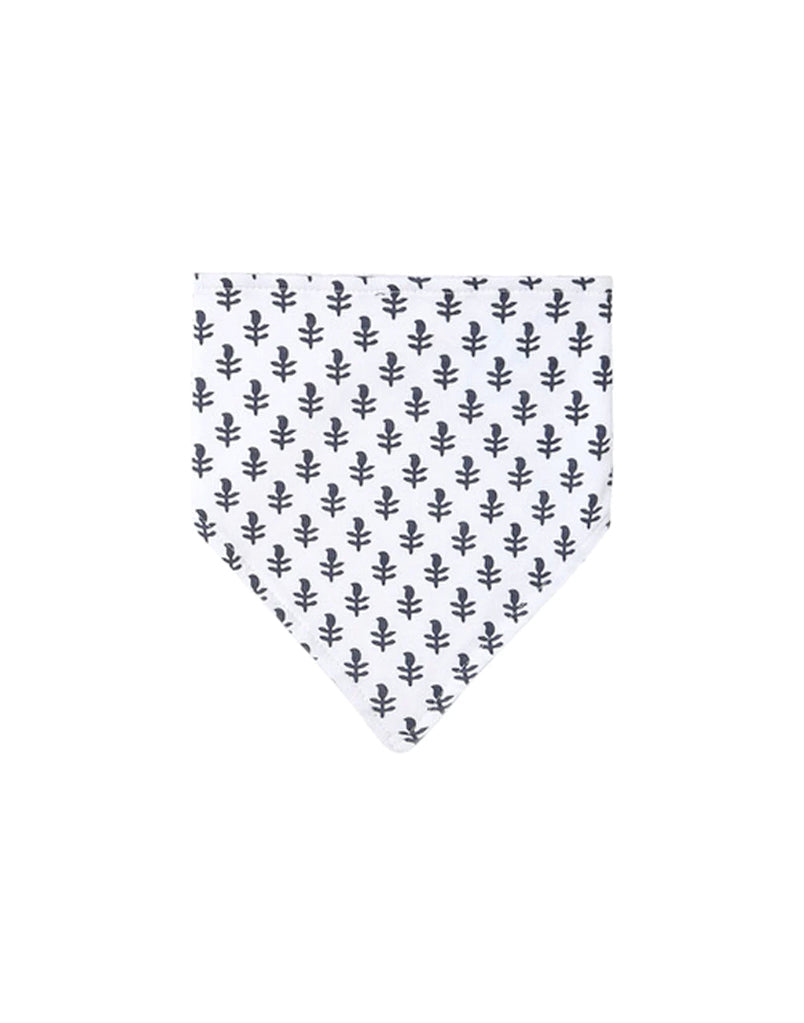 Organic Cotton Bib