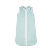 Wearable Baby Sleep Bag (Lightweight) - Melange