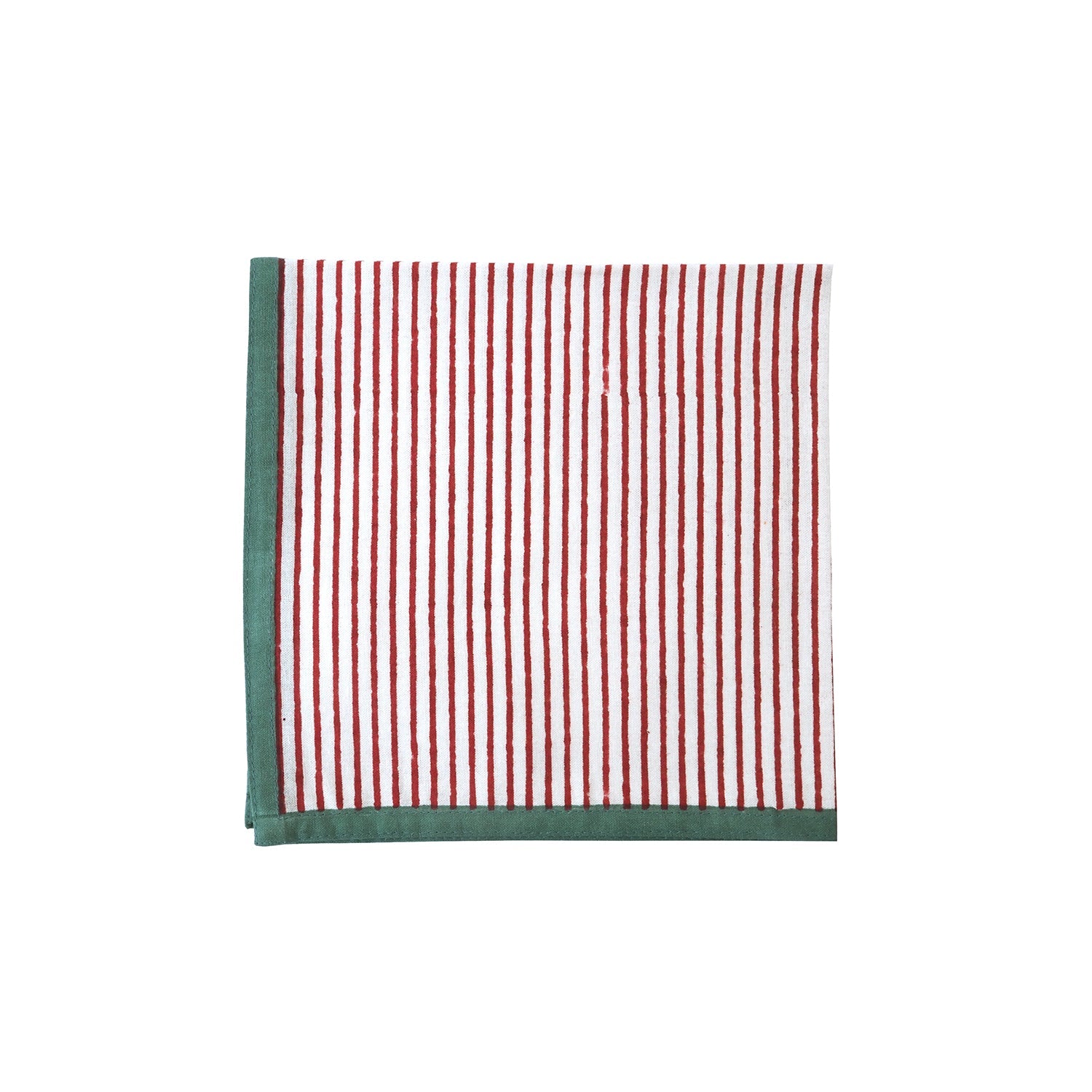 Table Napkins - Colaba (Set of 4)