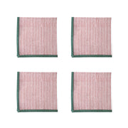 Table Napkins - Colaba (Set of 4)