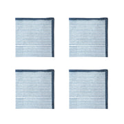 Table Napkins - Sienna (Set of 4)