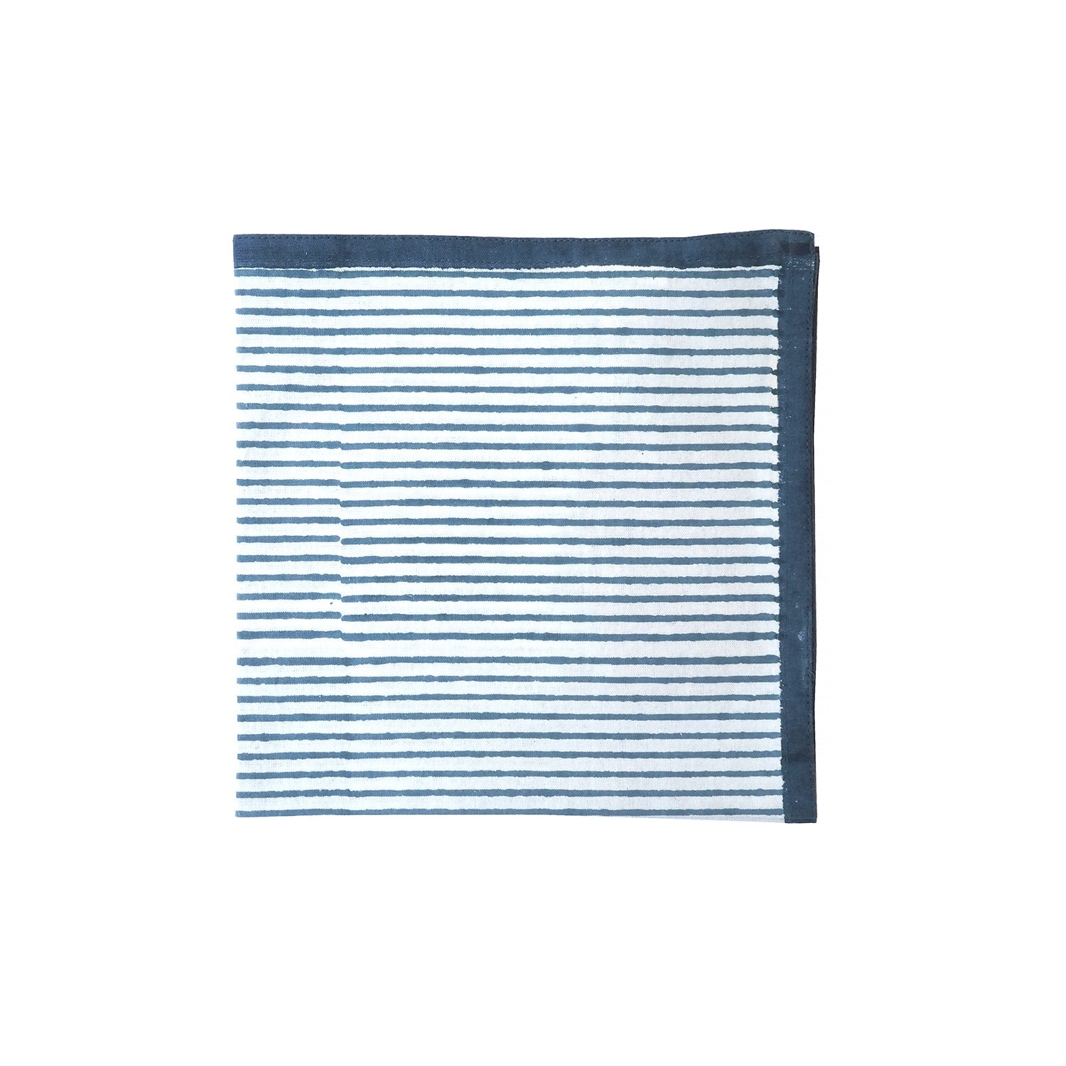 Table Napkins - Sienna (Set of 4)