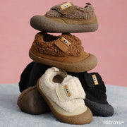 Mallow - Kid Sneakers