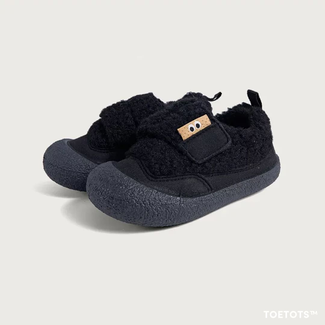 Mallow - Kid Sneakers