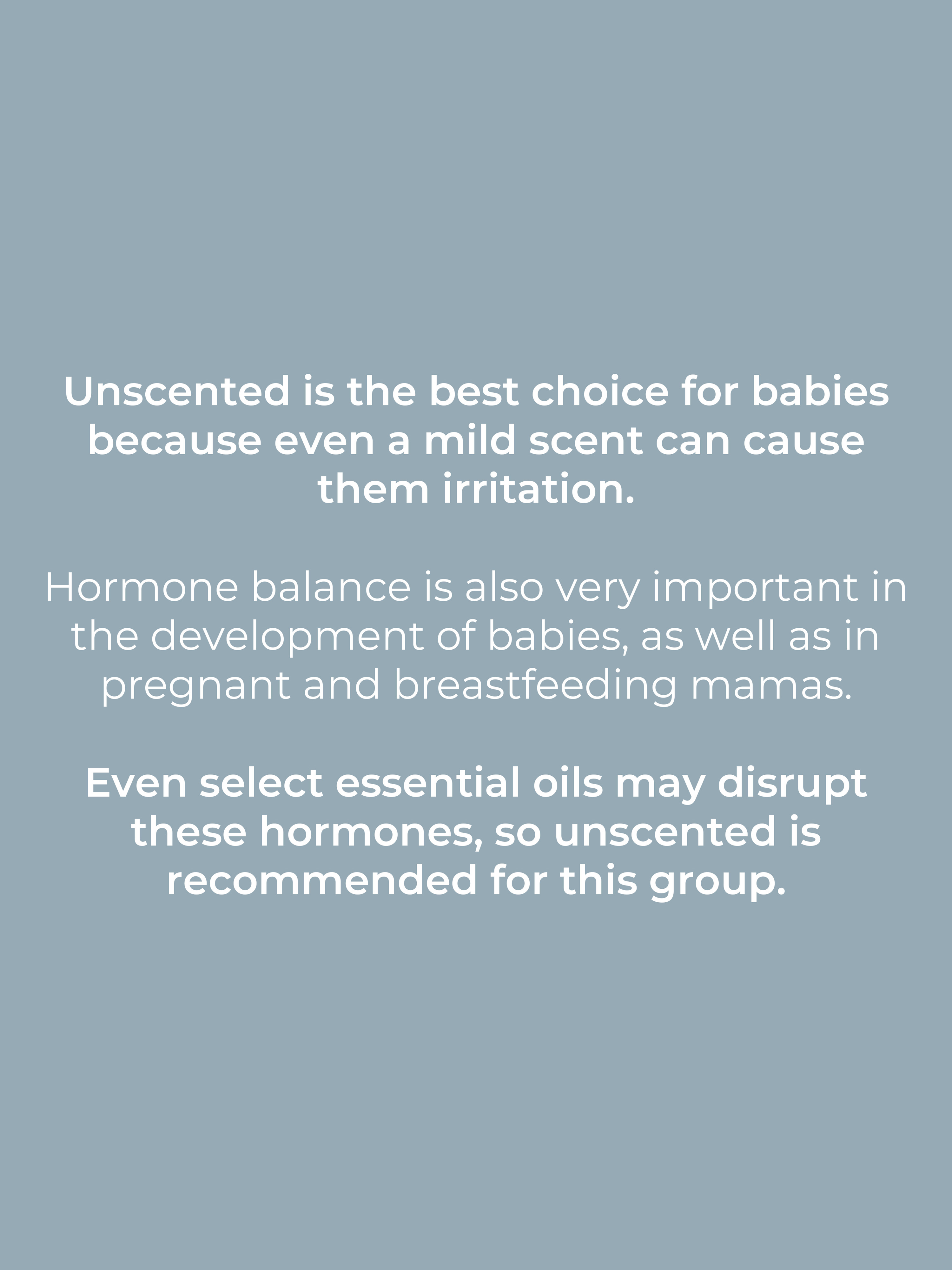 Laundry Detergent | Mama + Baby Safe