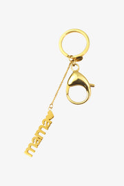 Mama Charm