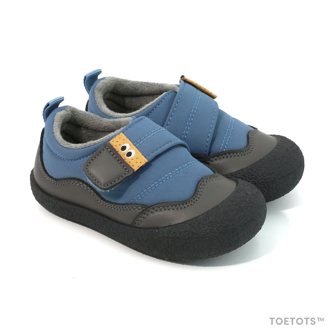 Maple - Kid Sneaker