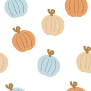 Maple Pecan Contact Paper  - Pack Of 3 Rolls (24x48" Each)