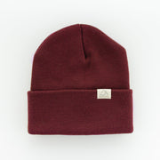Maple Youth/adult Beanie