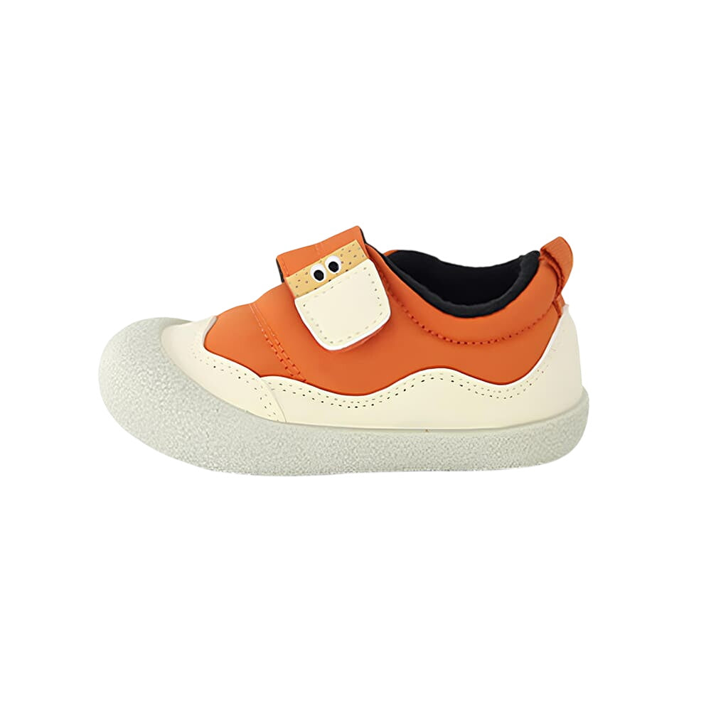 Maple - Kid Sneaker