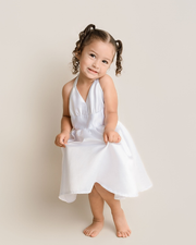 Marilyn Dress