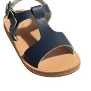 Maritime Malibu