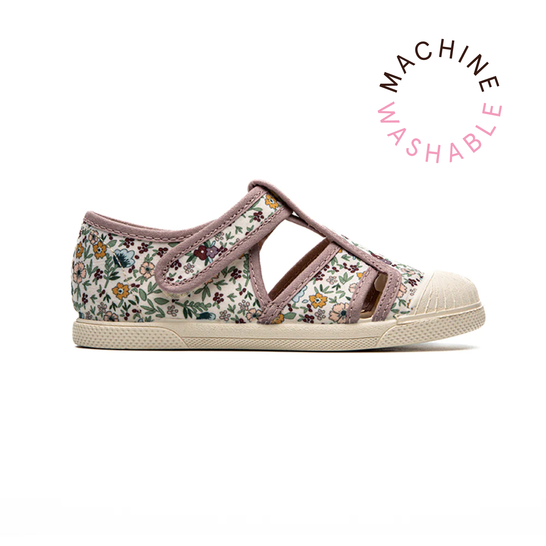 Marly Florals