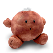 Mars Buddy