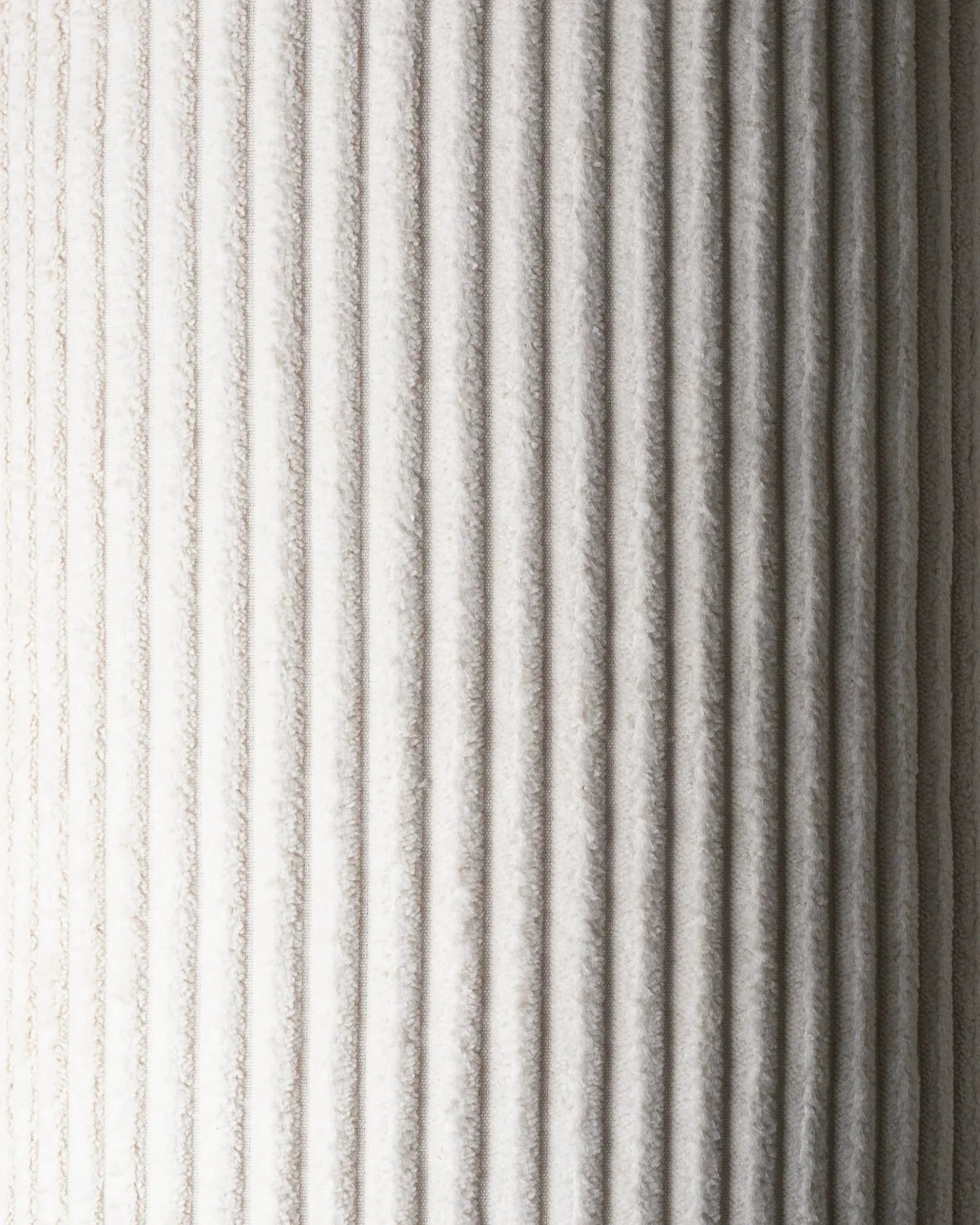 Marshmallow Square Ottoman Extra Cover