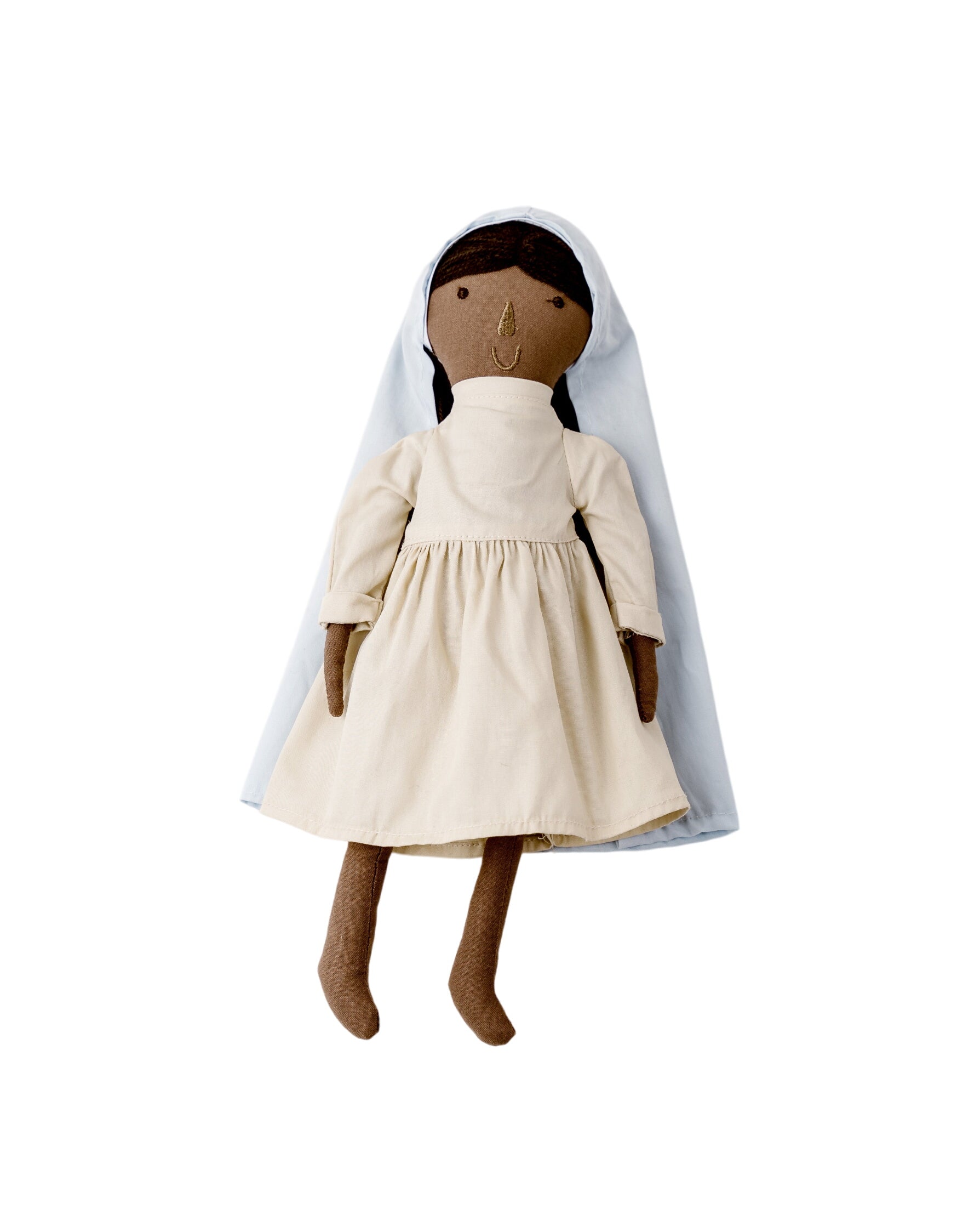 Mary Doll