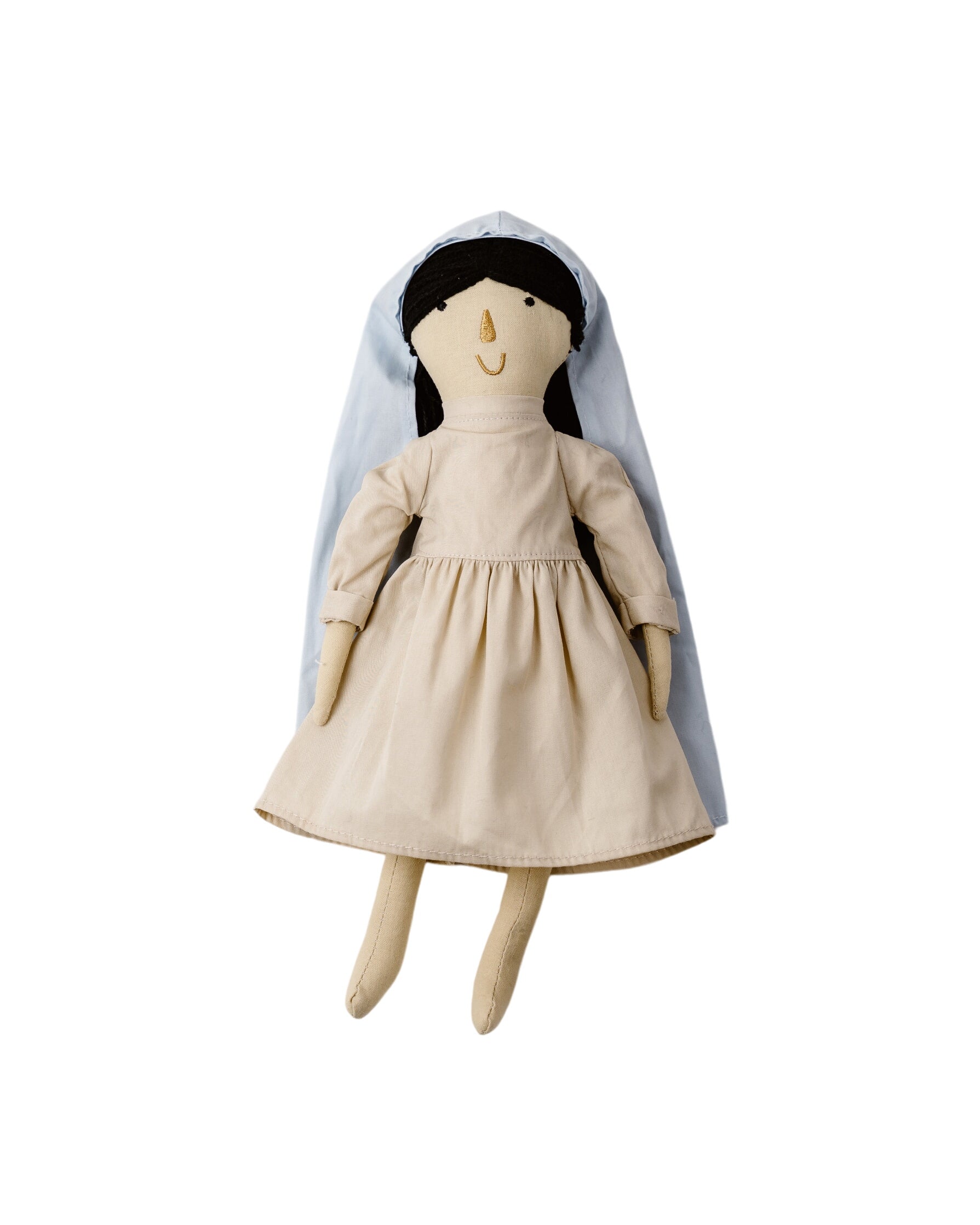 Mary Doll