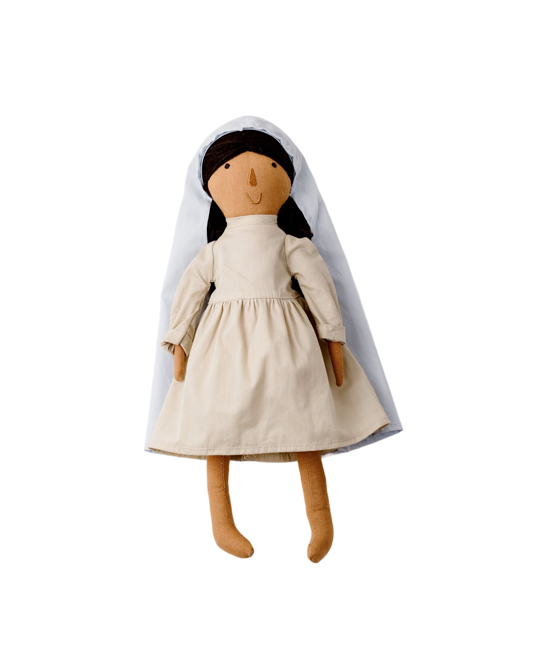 Mary Doll