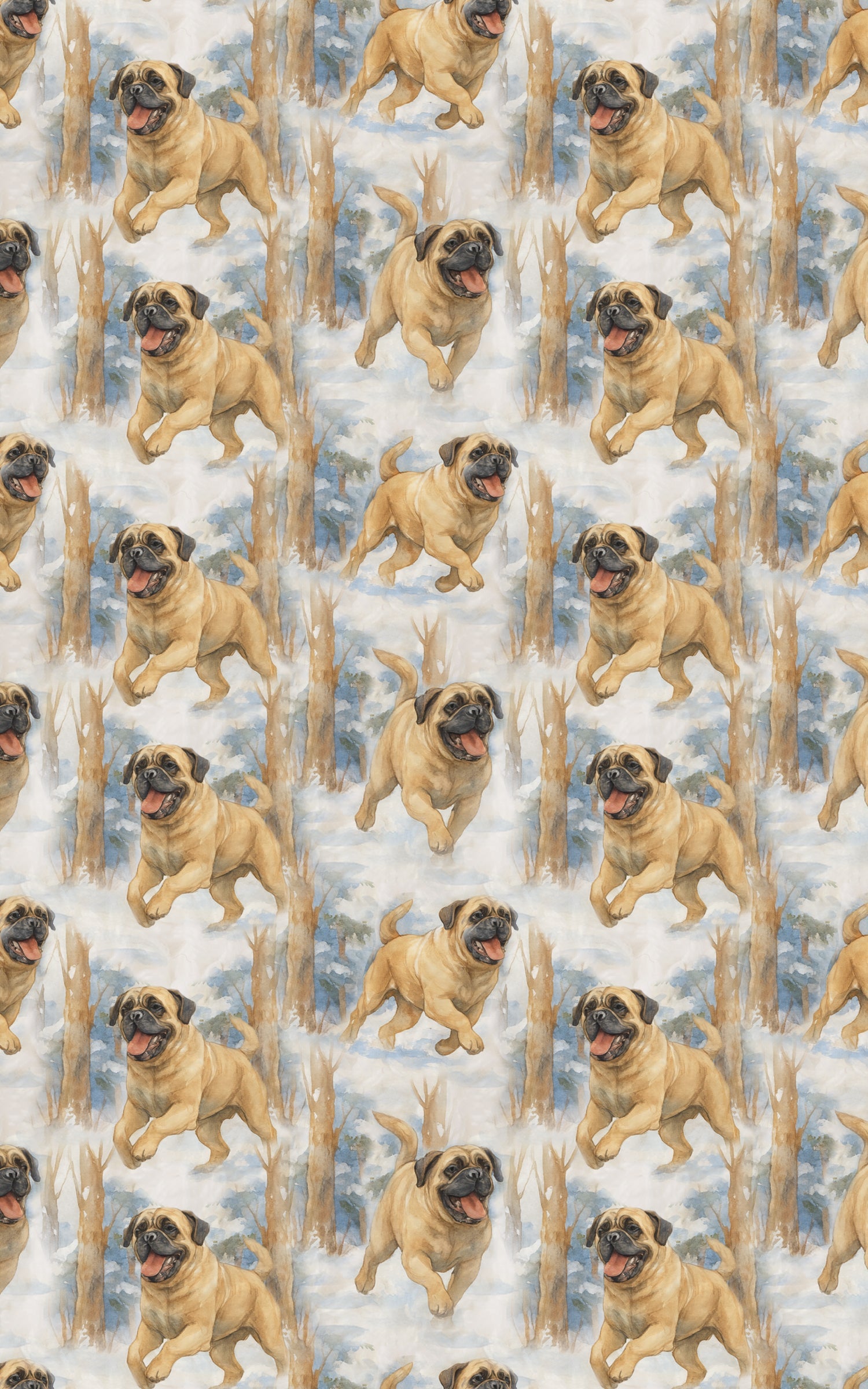 Guardian Of The Hearth