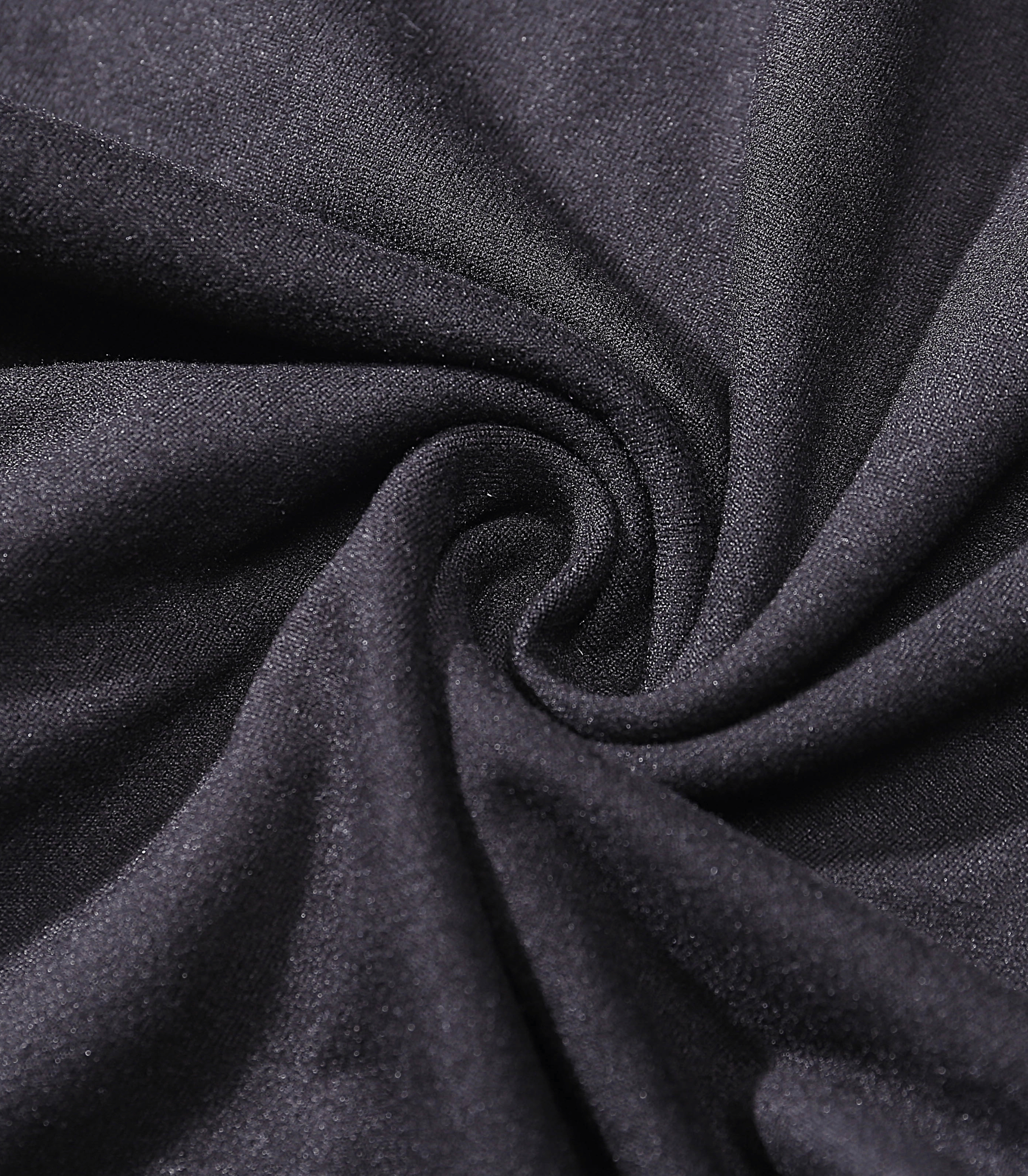 Cloud-like Soft Hospital Patient Gown