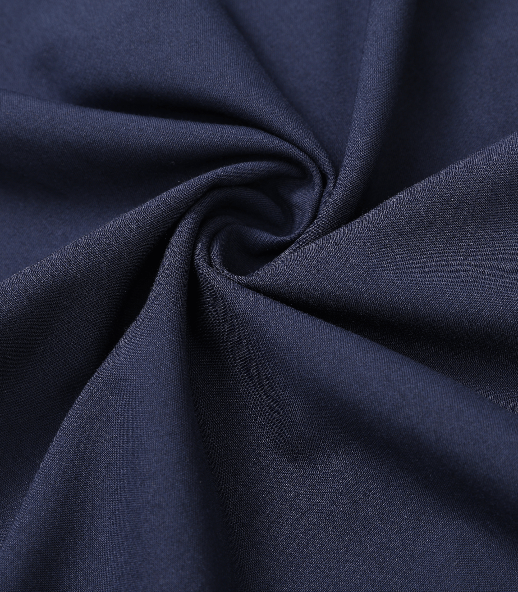 Mae Scrub Top