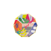 Matisse Small Plates (10 Per Pack)