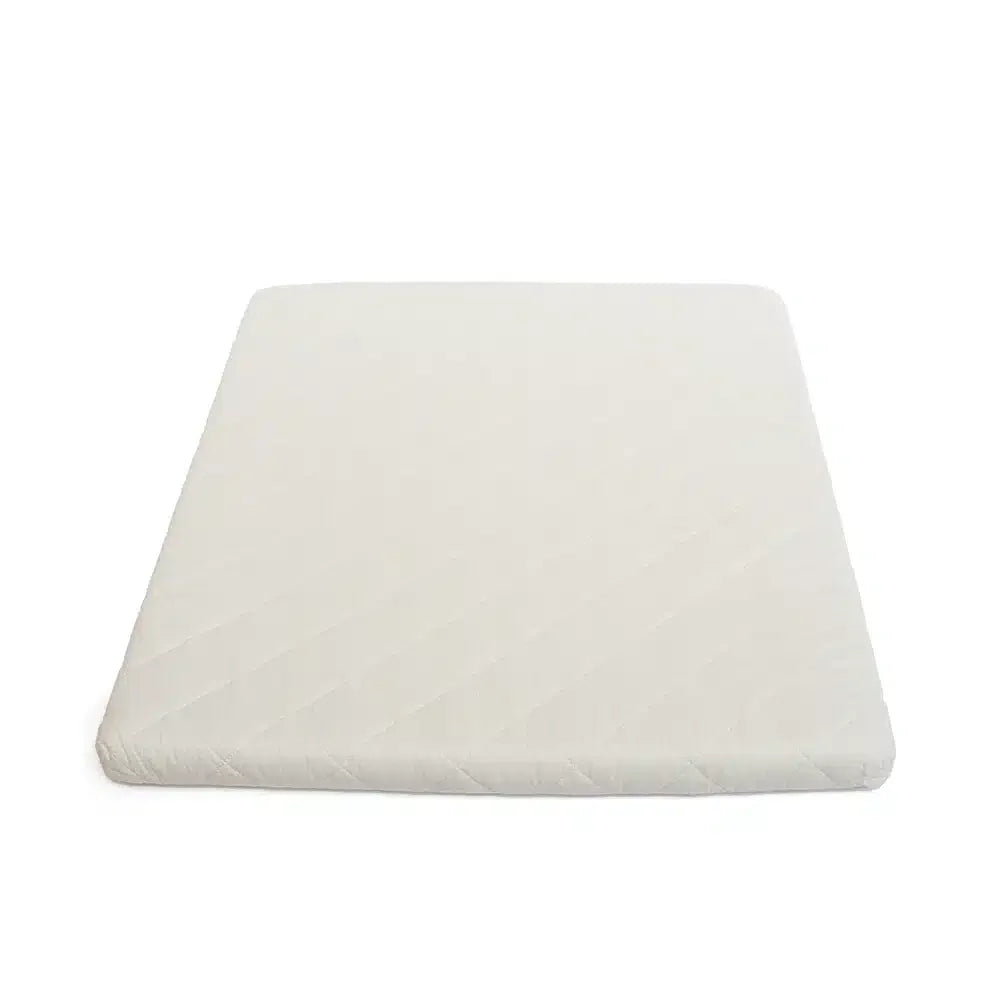 PAGO Changing Table - Includes Mattress