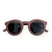 Baby Sunglasses