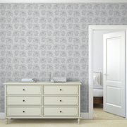 Maya Wallpaper By Rose Lindo