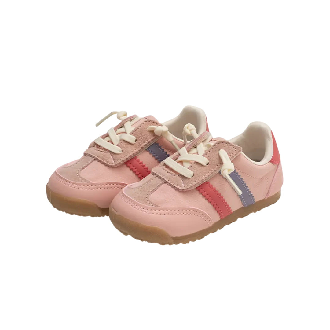 Meadow - Kid Sneaker