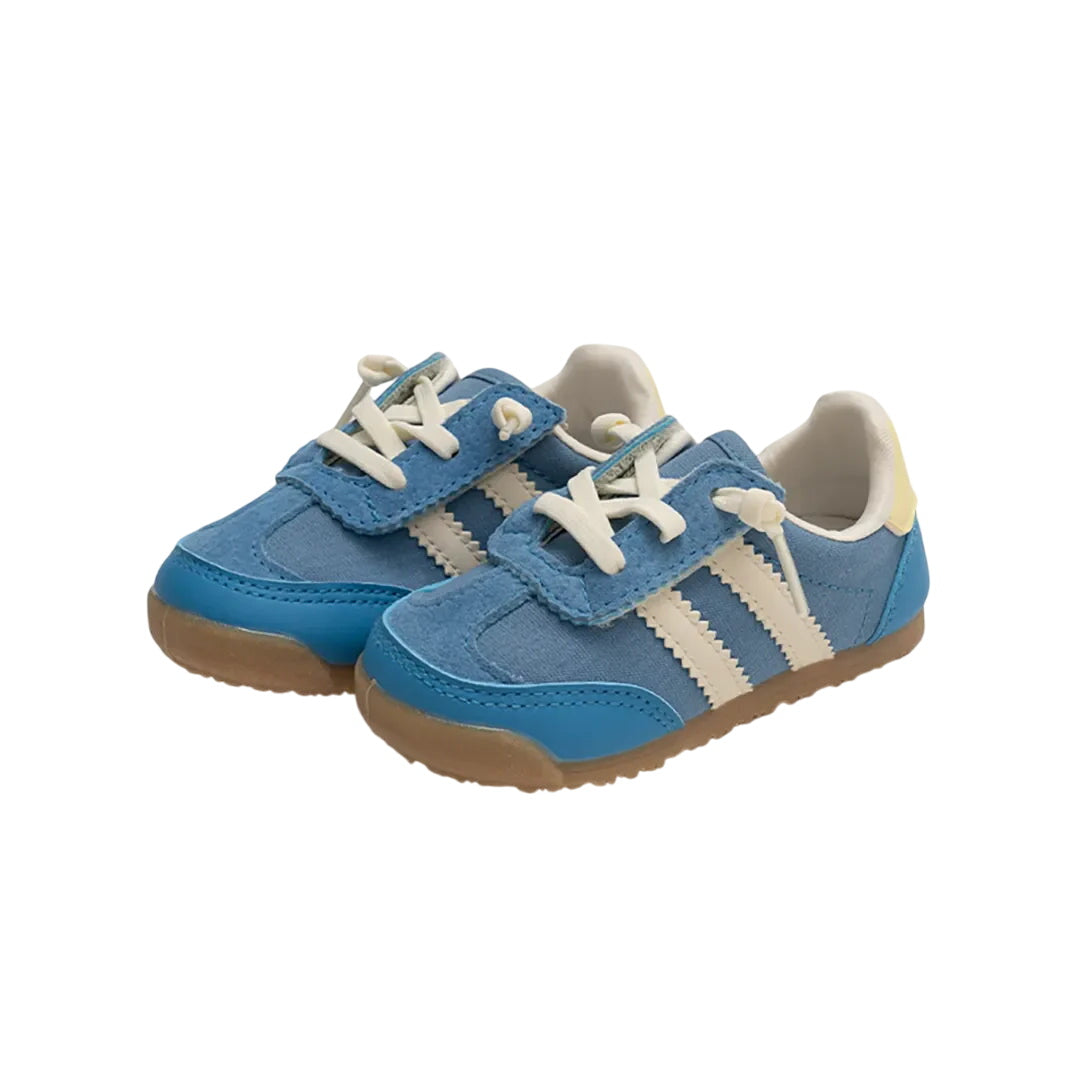 Meadow - Kid Sneaker